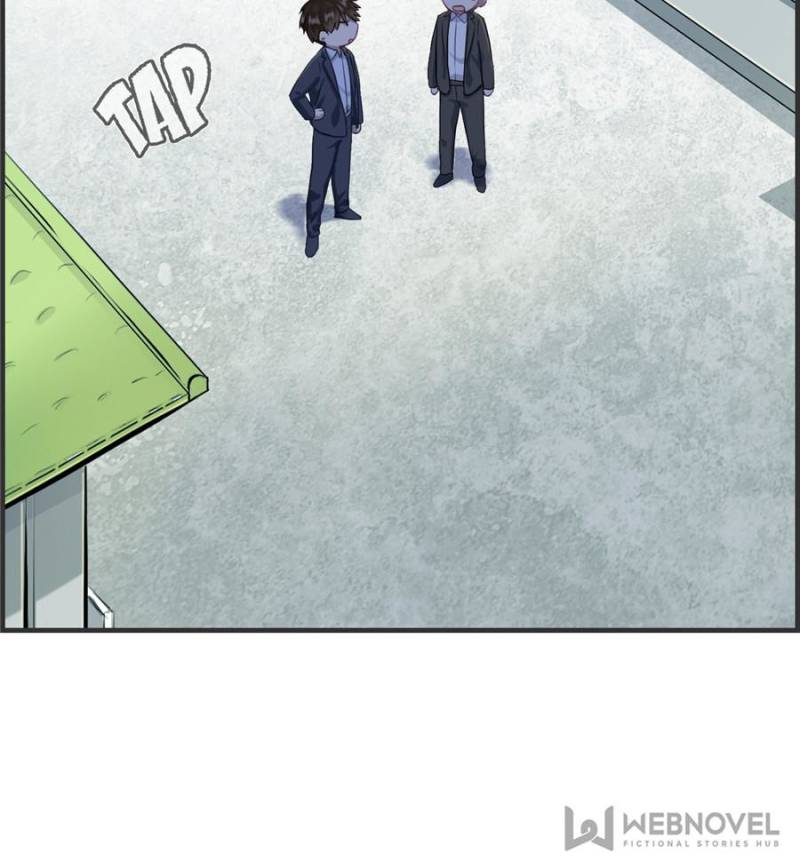 Page 16 of Chapter 111