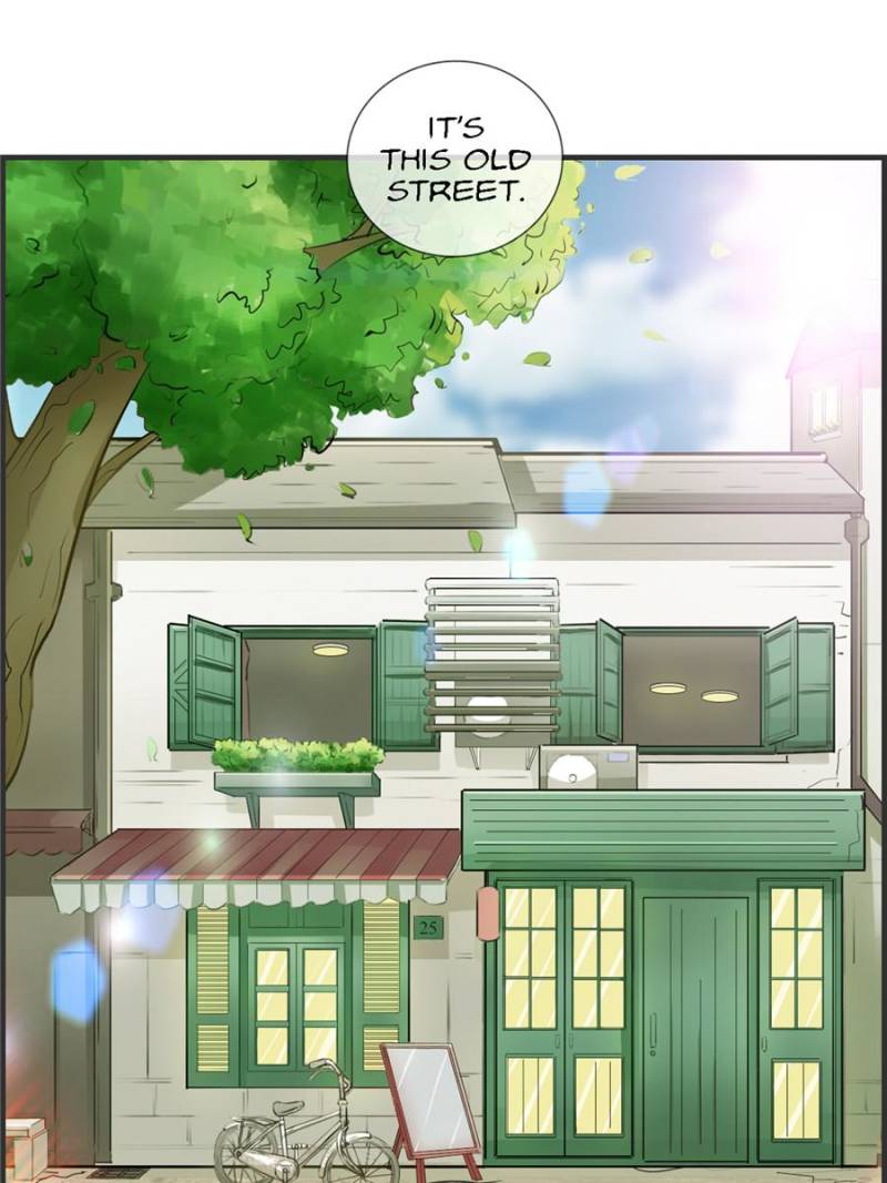 Page 17 of Chapter 111