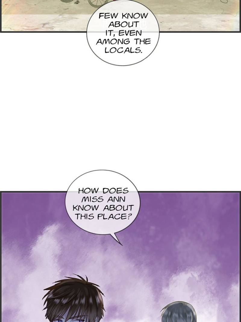 Page 18 of Chapter 111