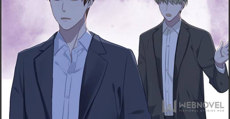 Page 19 of Chapter 111