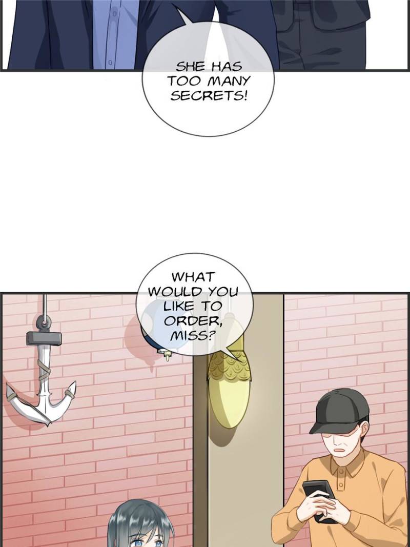 Page 20 of Chapter 111