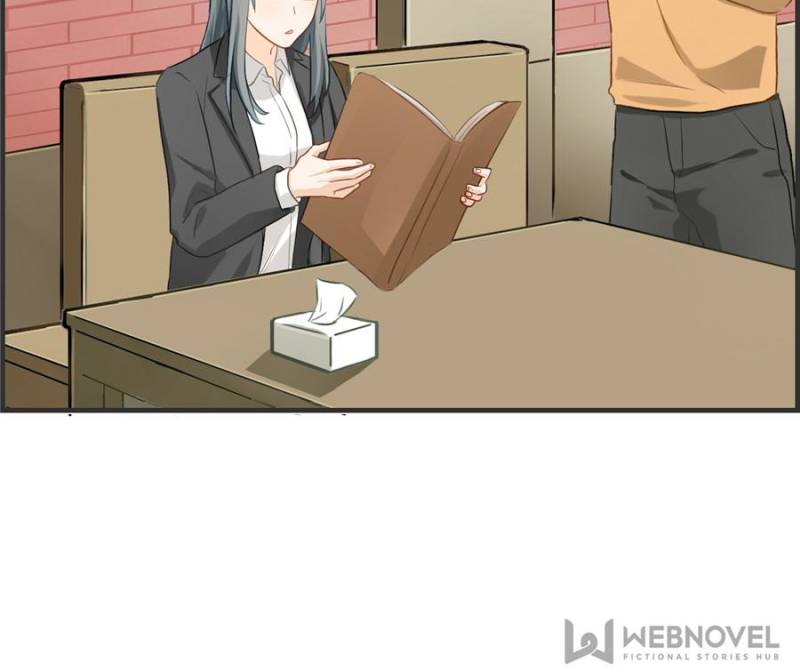 Page 21 of Chapter 111
