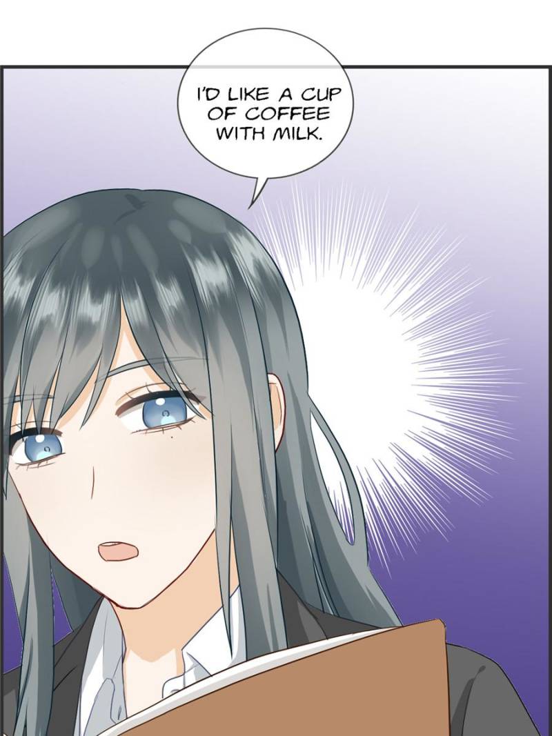 Page 5 of Chapter 112