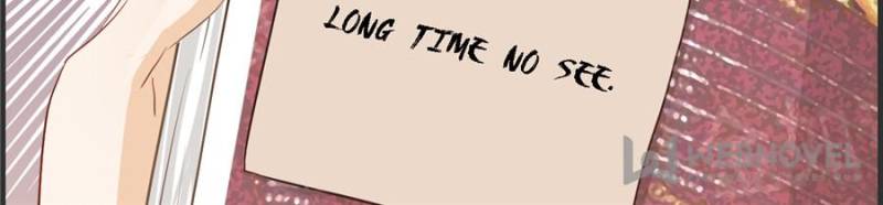 Page 7 of Chapter 112