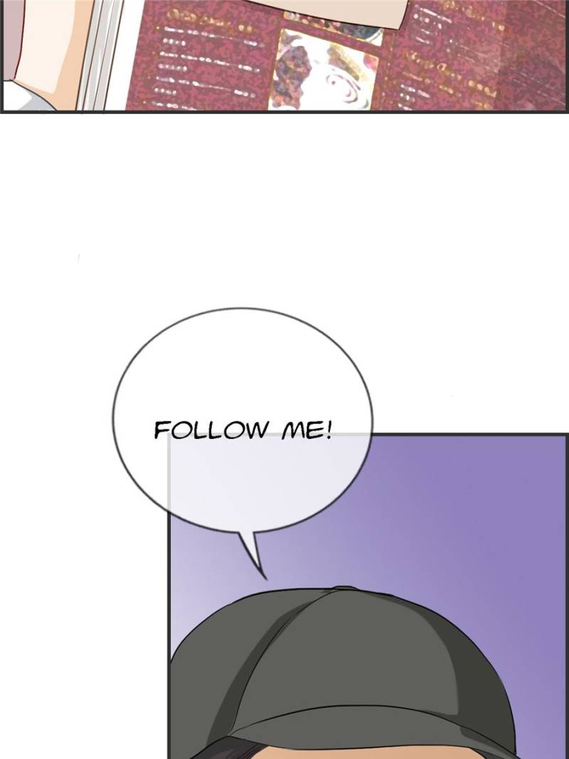 Page 8 of Chapter 112