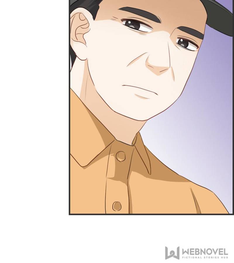 Page 9 of Chapter 112