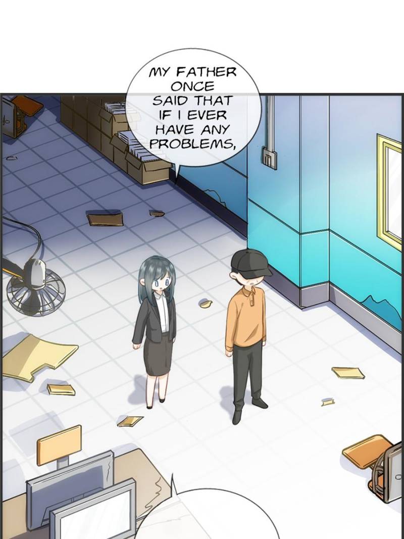 Page 10 of Chapter 112