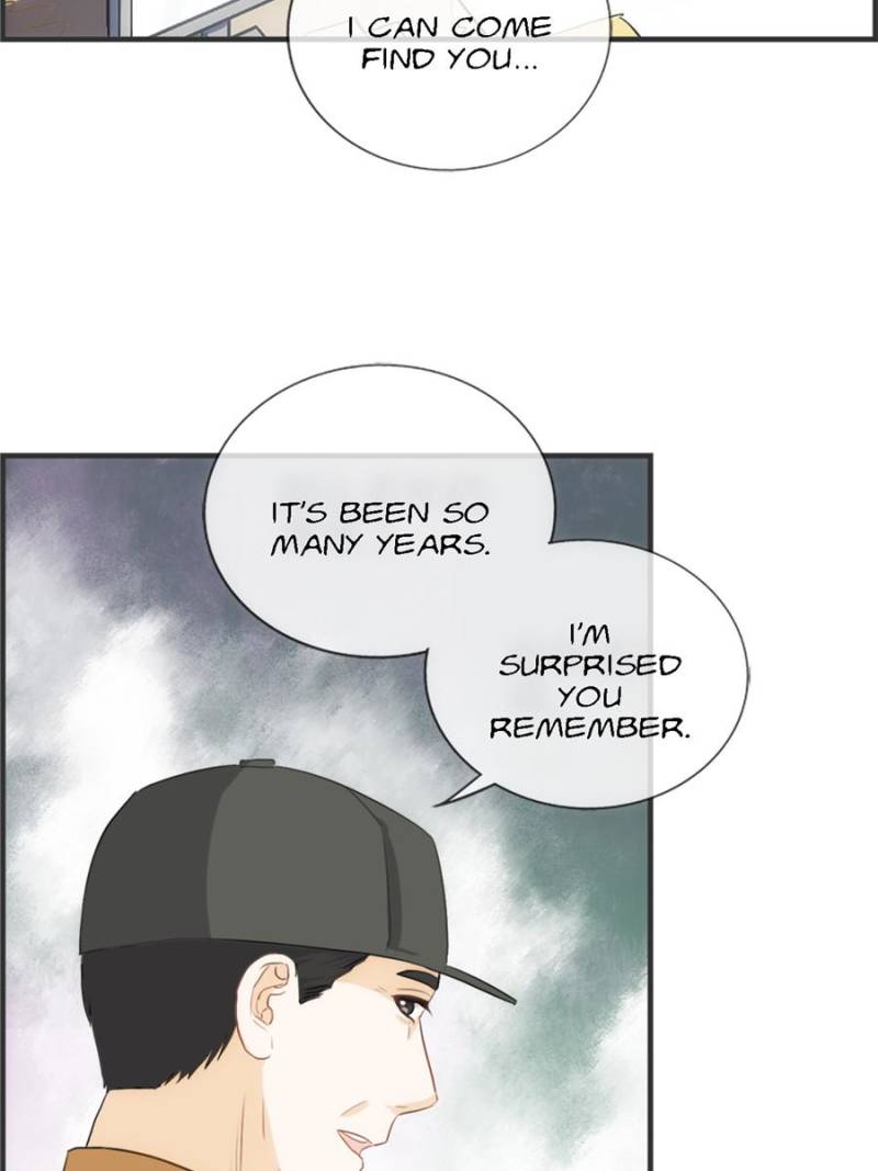 Page 11 of Chapter 112
