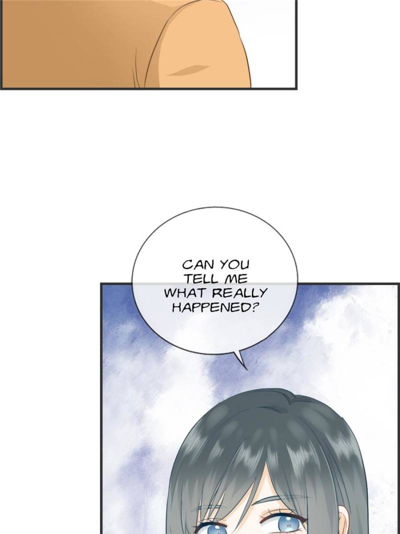 Page 13 of Chapter 112