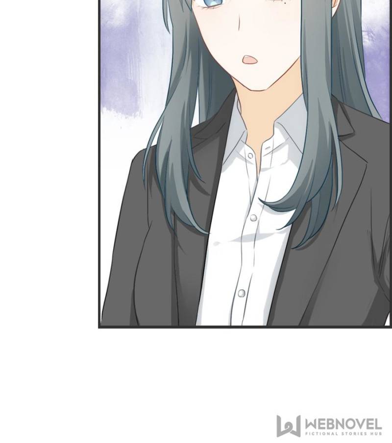Page 14 of Chapter 112
