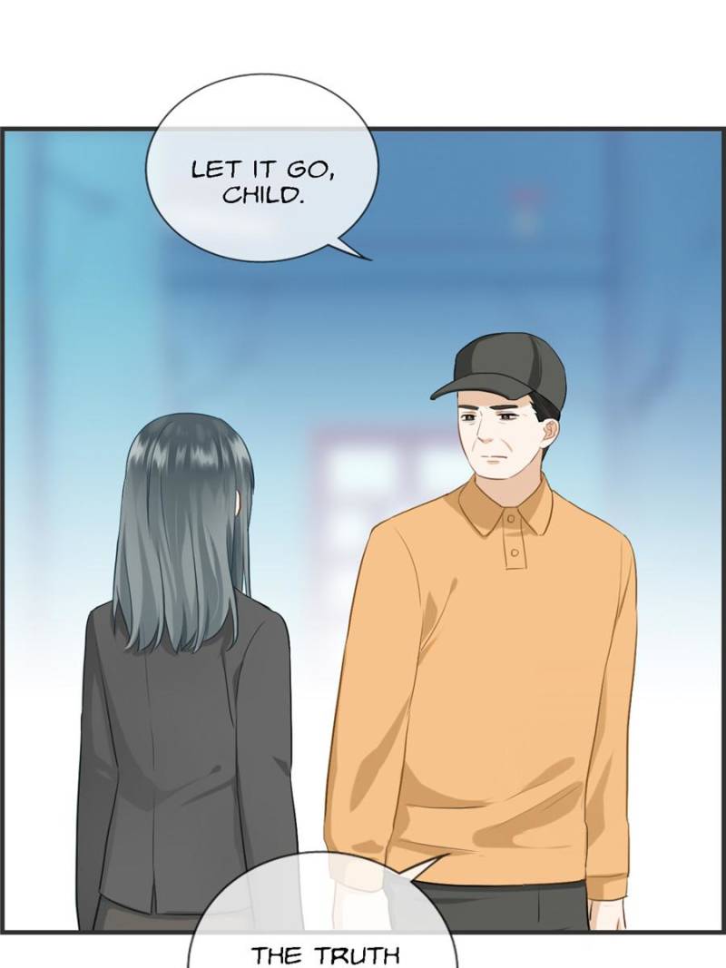 Page 15 of Chapter 112