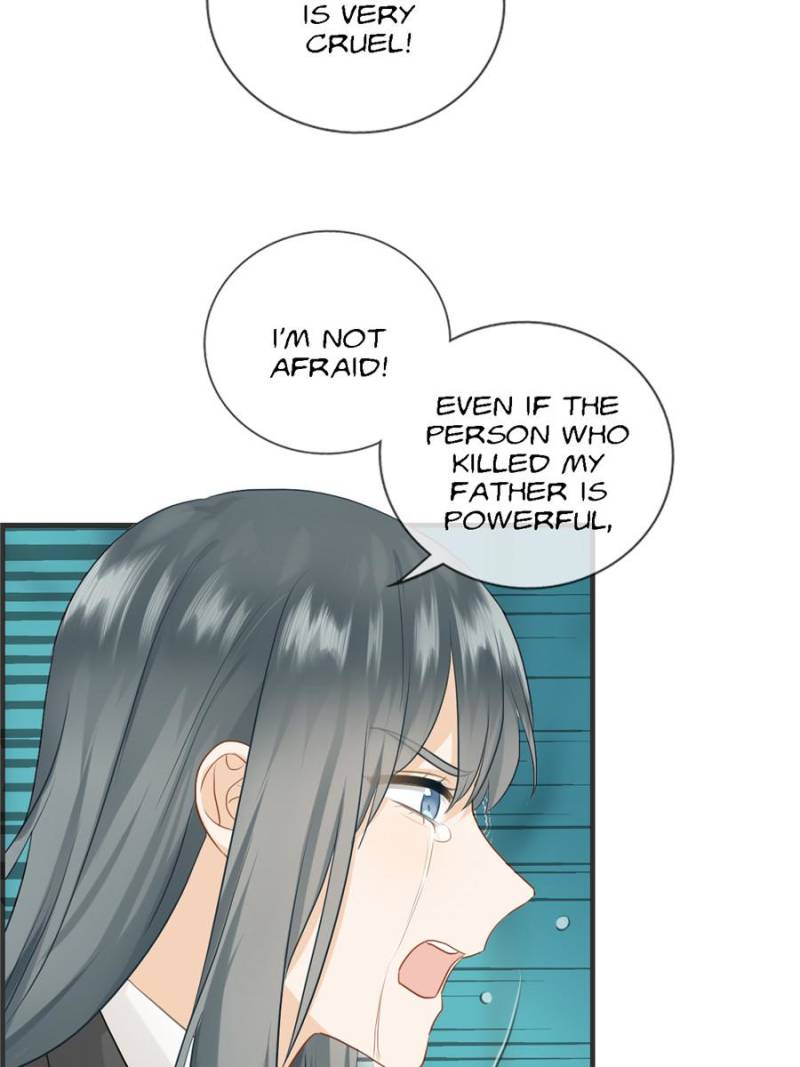 Page 16 of Chapter 112