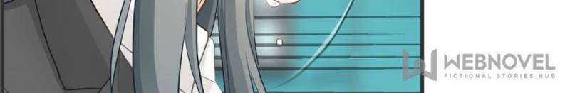 Page 17 of Chapter 112