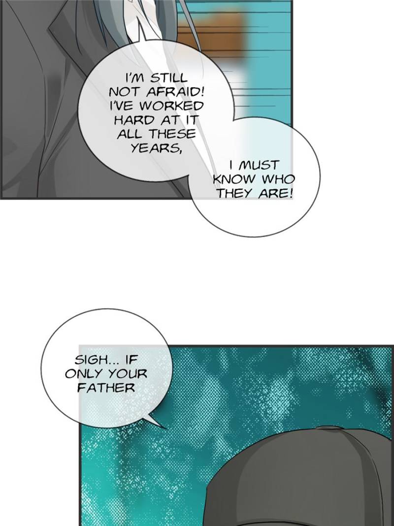 Page 18 of Chapter 112
