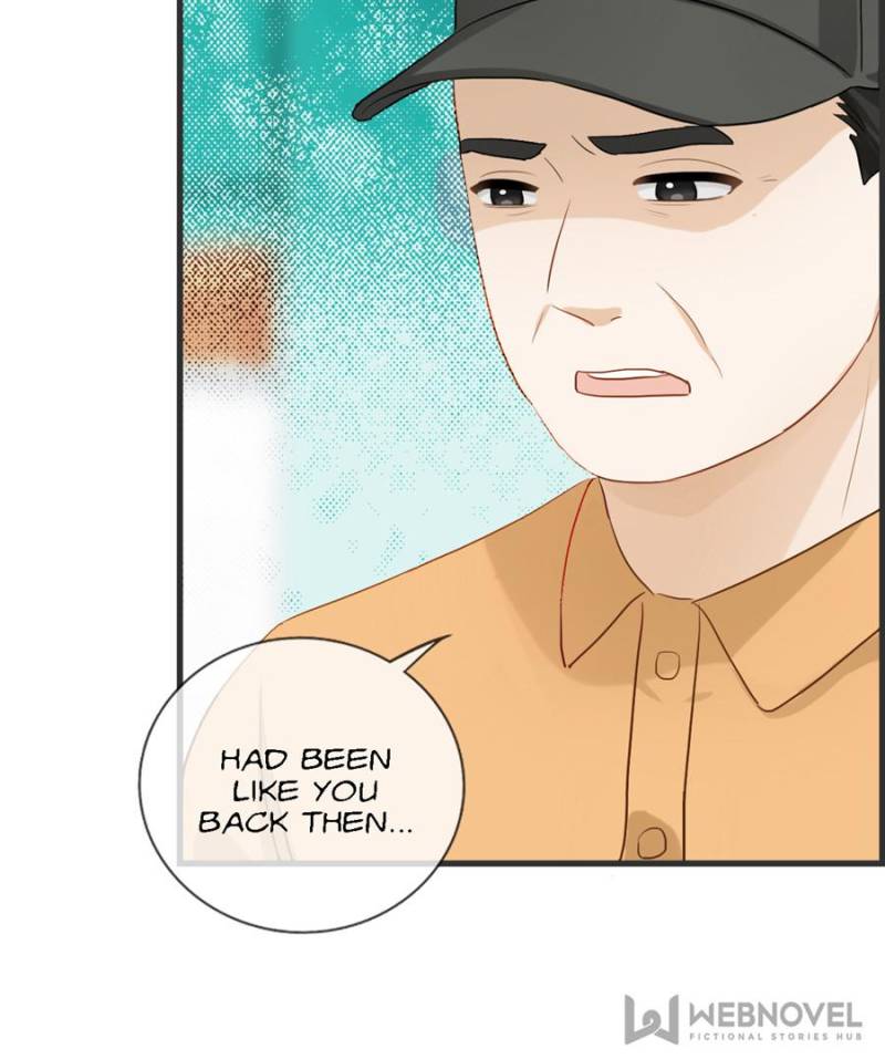 Page 19 of Chapter 112