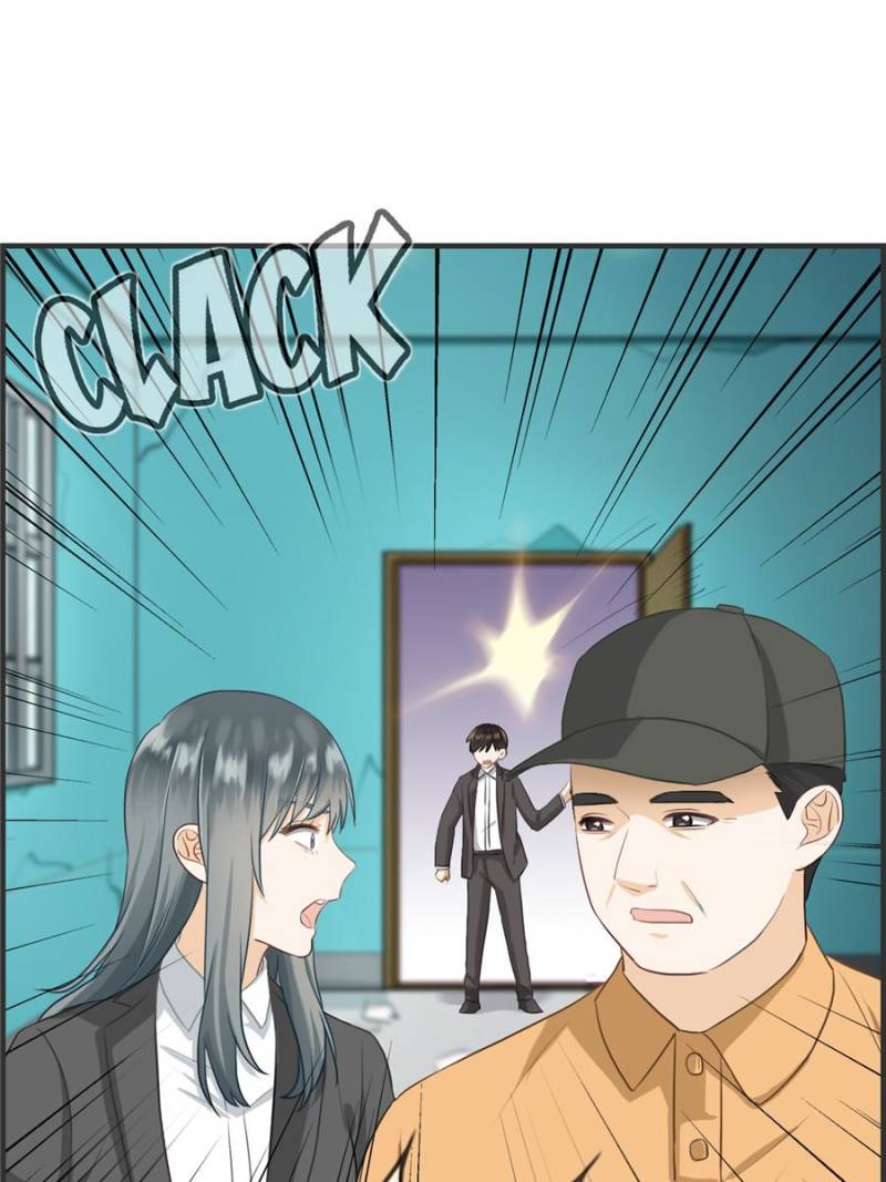 Page 20 of Chapter 112