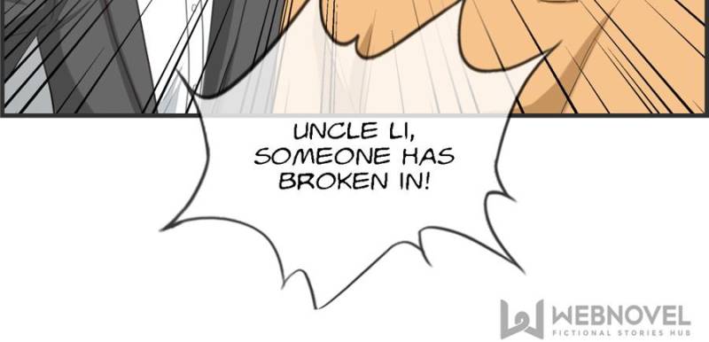 Page 21 of Chapter 112