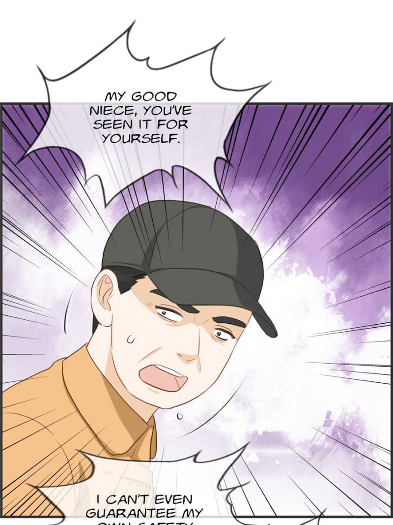 Page 5 of Chapter 113