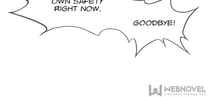 Page 6 of Chapter 113