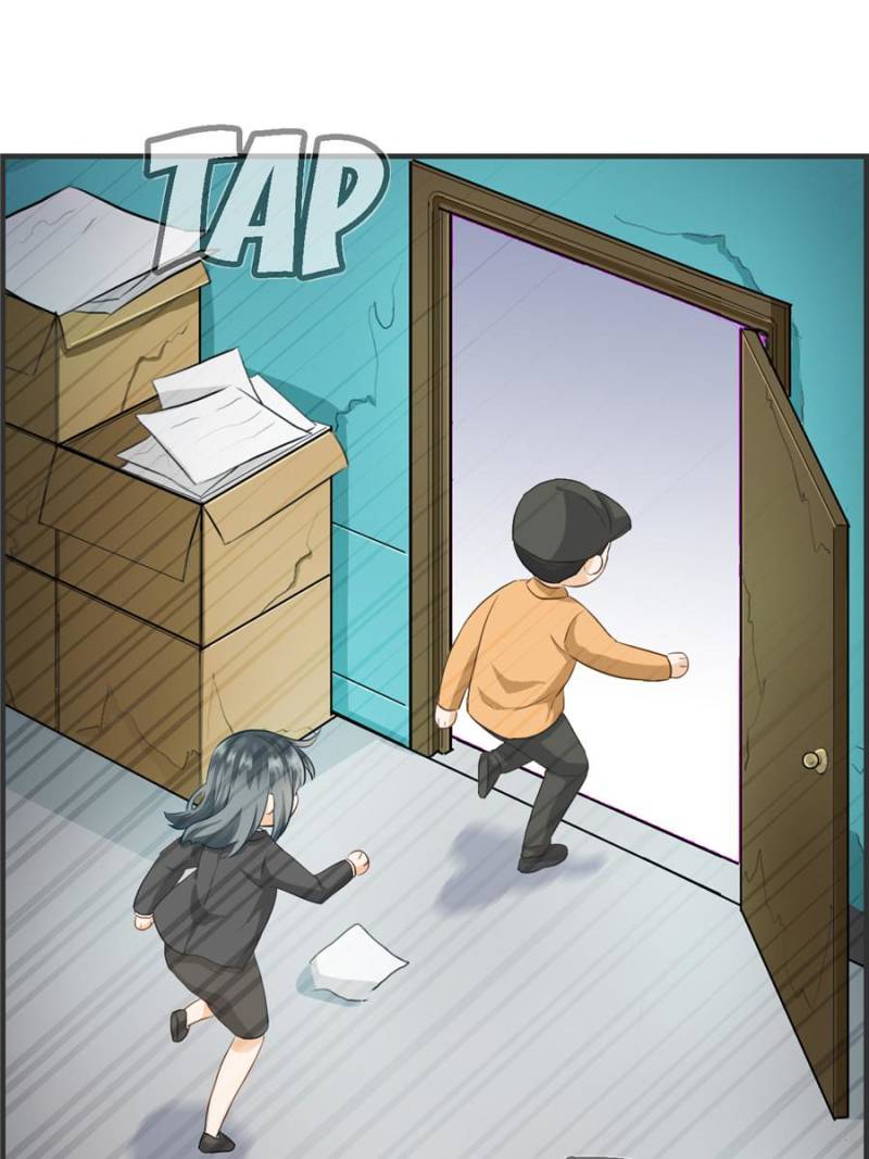 Page 7 of Chapter 113