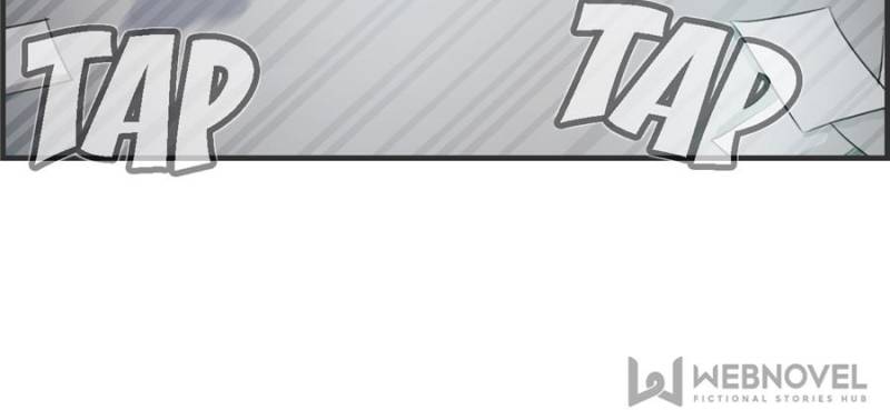 Page 8 of Chapter 113