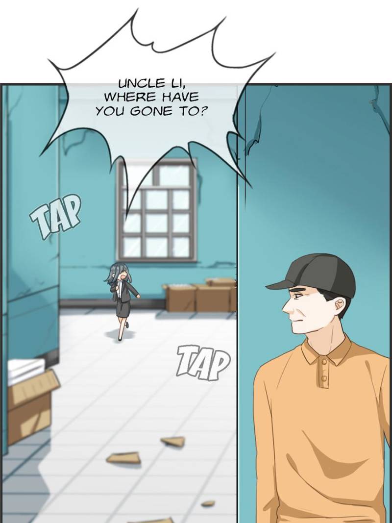 Page 9 of Chapter 113
