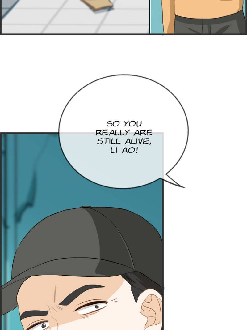 Page 10 of Chapter 113