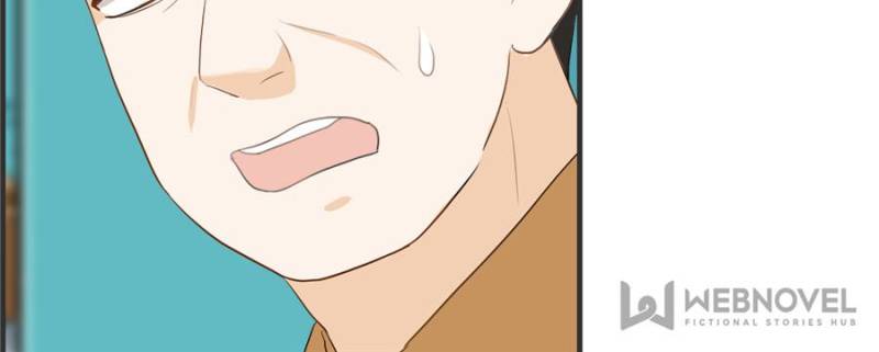 Page 11 of Chapter 113