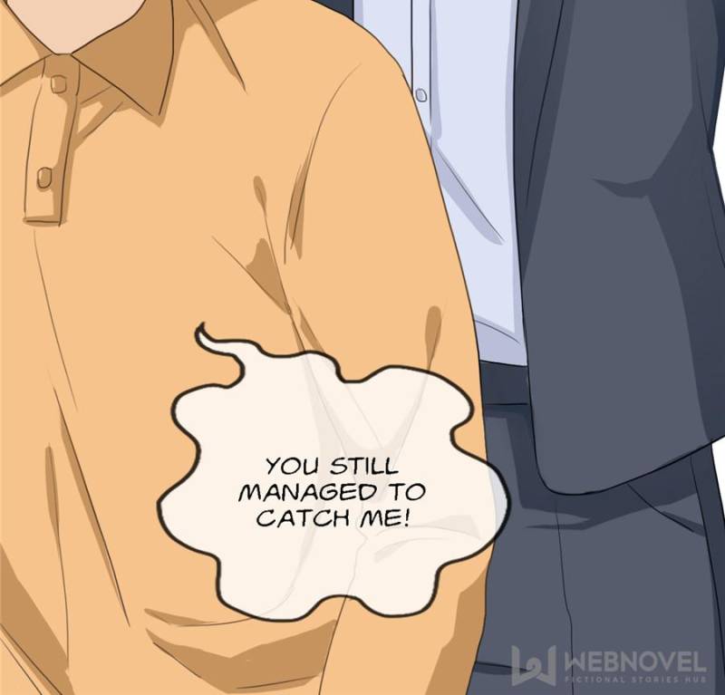 Page 13 of Chapter 113