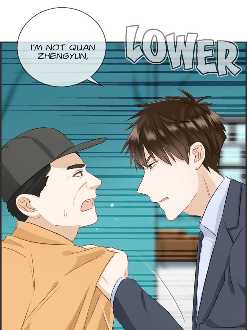Page 14 of Chapter 113
