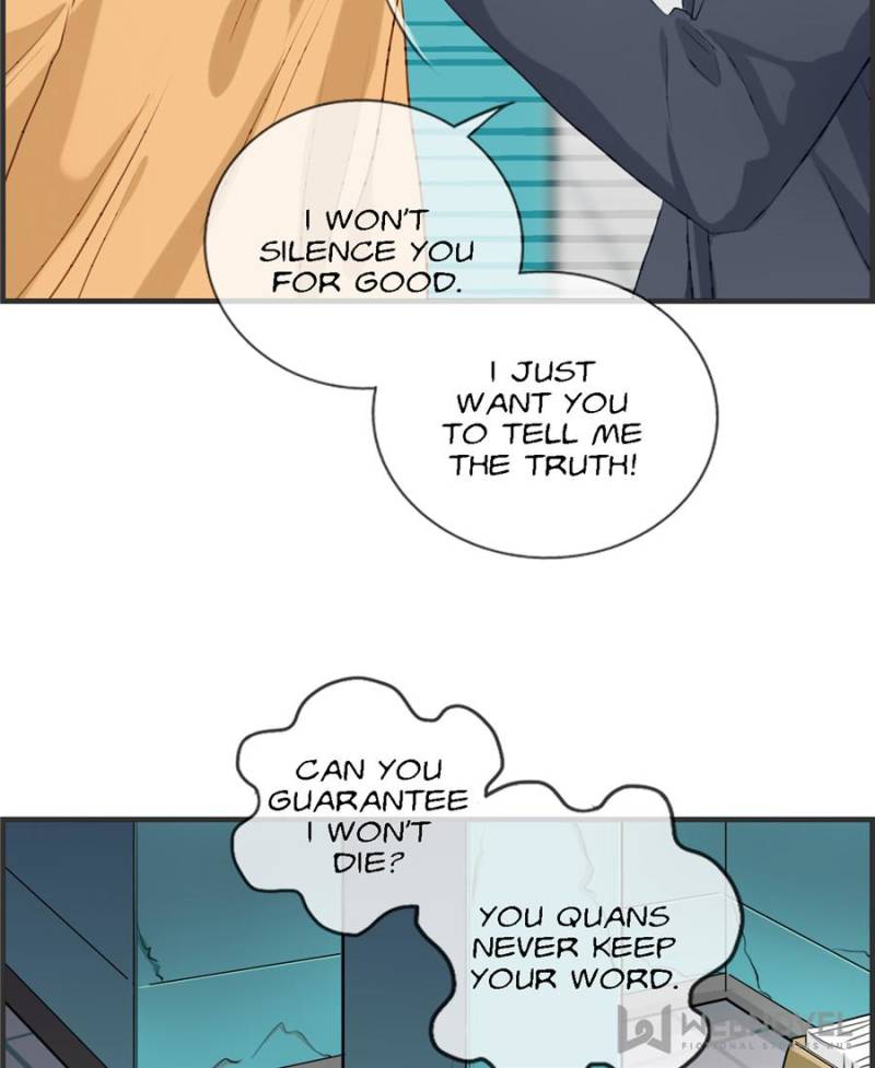 Page 15 of Chapter 113