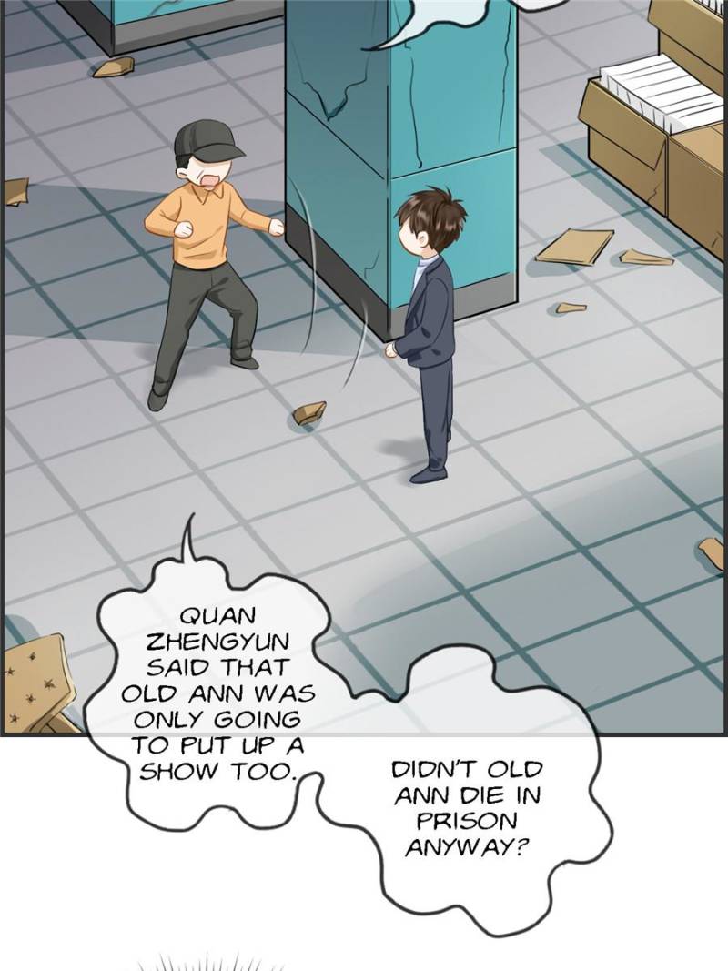 Page 16 of Chapter 113