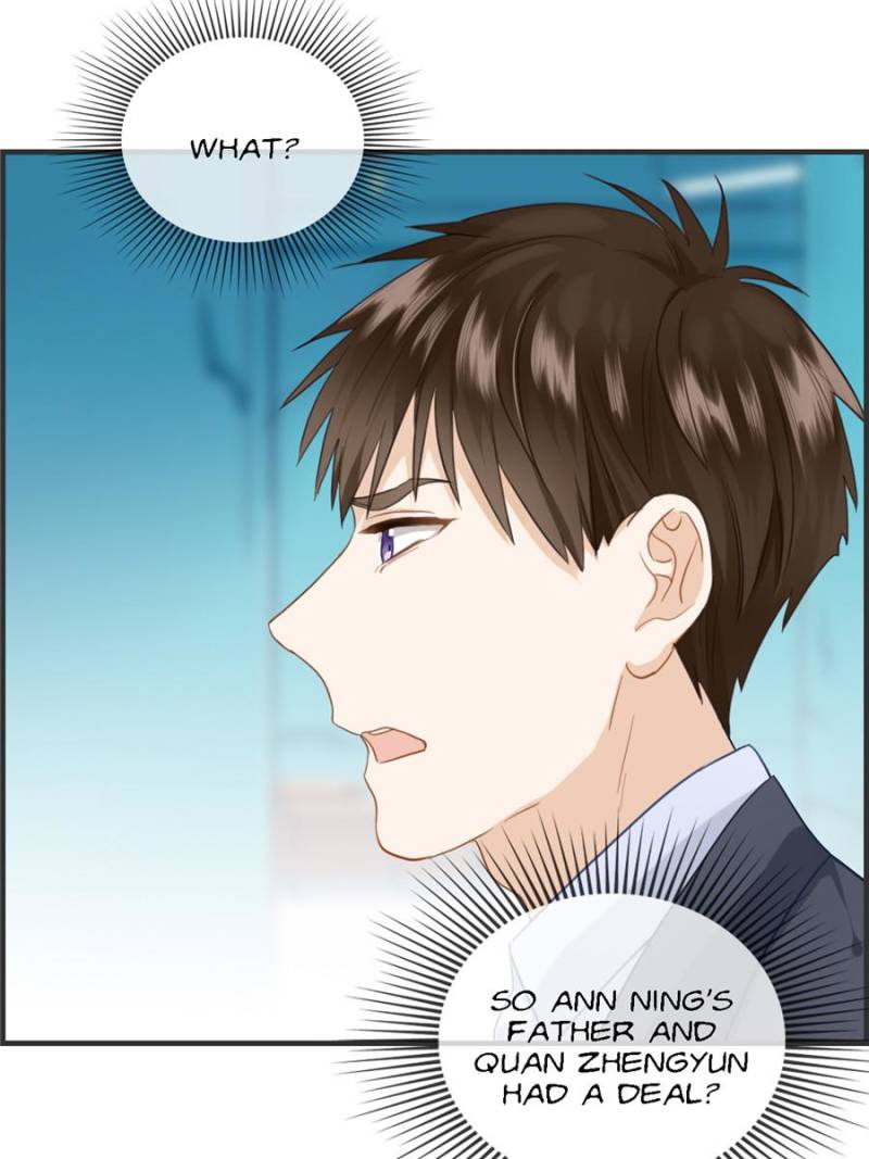 Page 17 of Chapter 113
