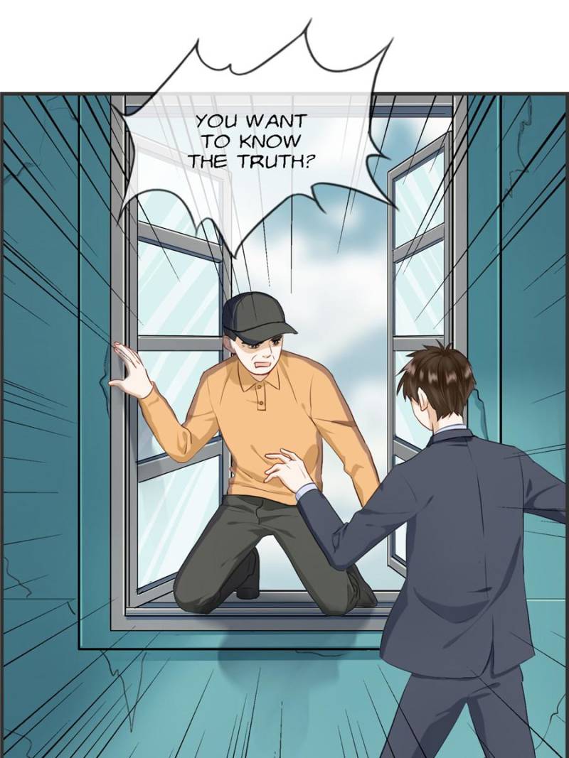 Page 19 of Chapter 113