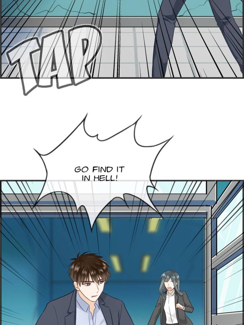 Page 20 of Chapter 113