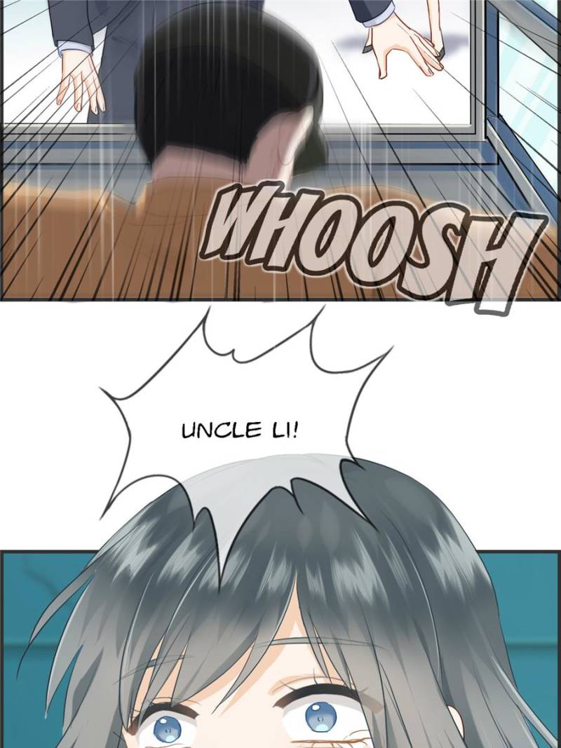 Page 22 of Chapter 113