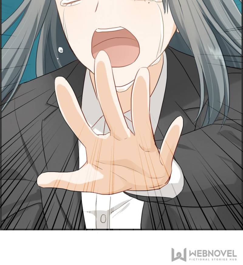 Page 23 of Chapter 113