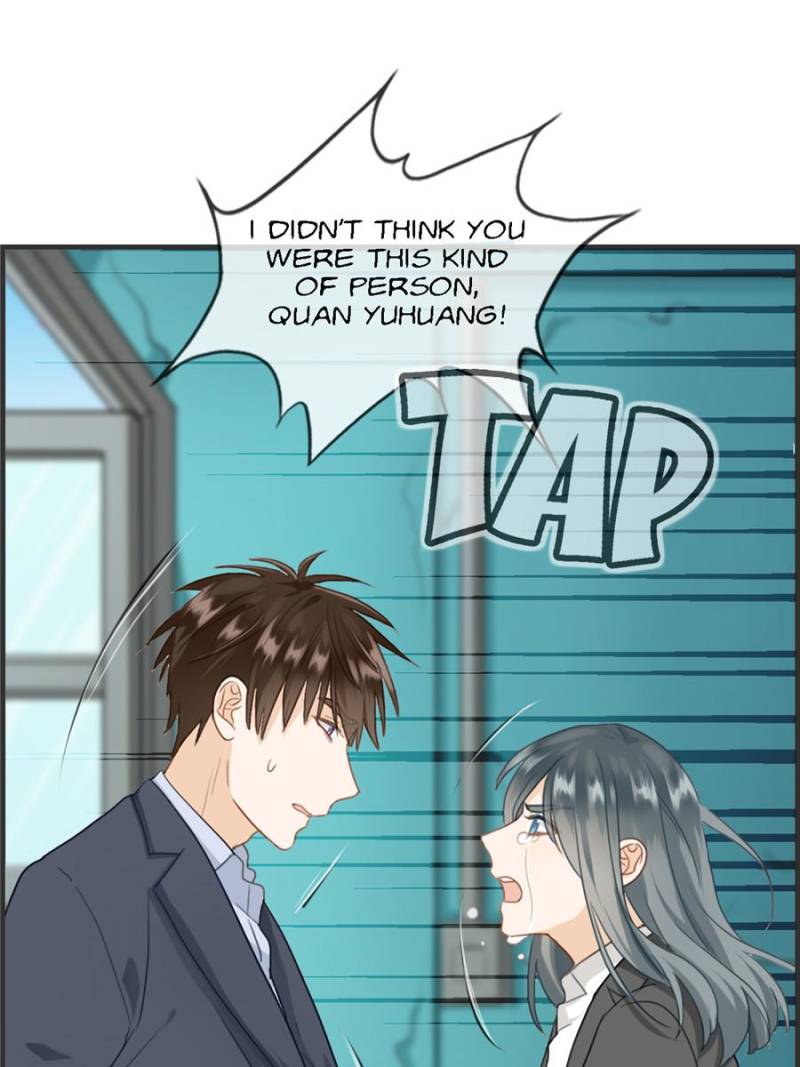 Page 5 of Chapter 114