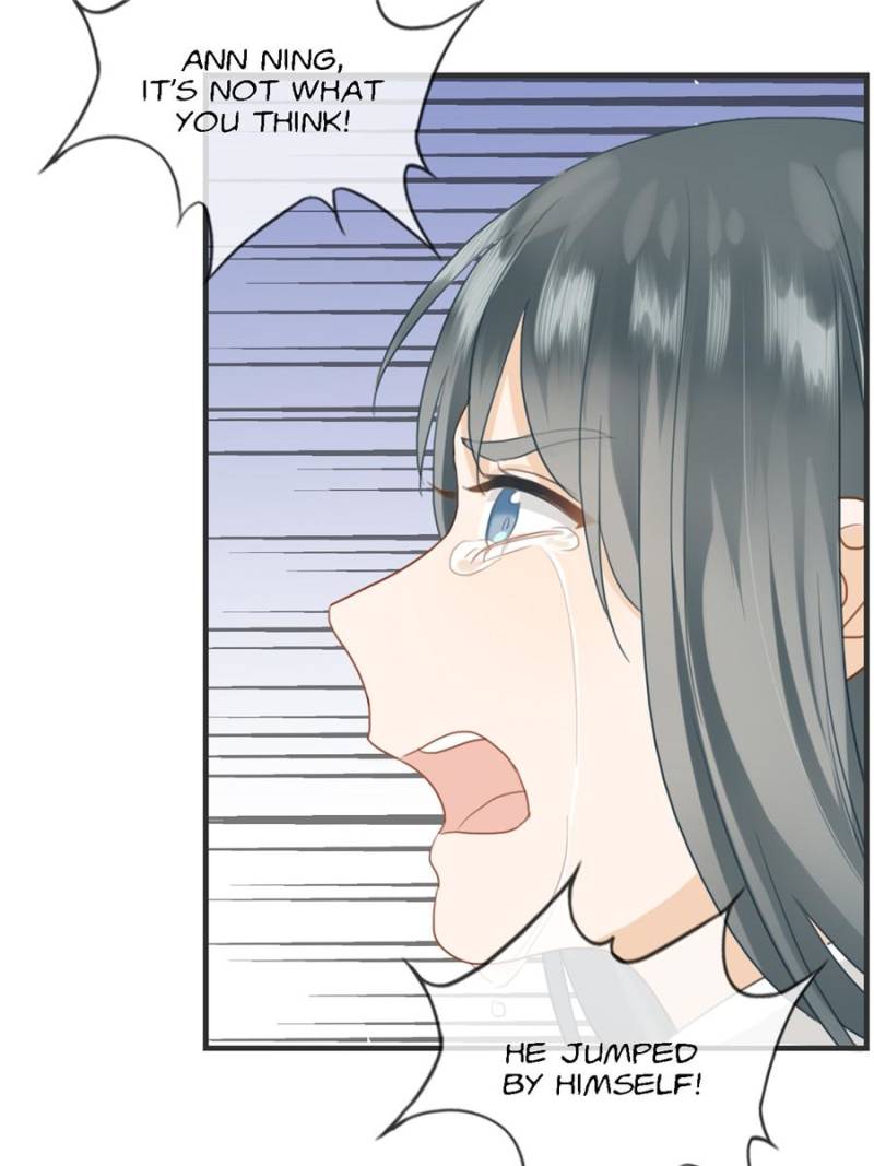 Page 7 of Chapter 114