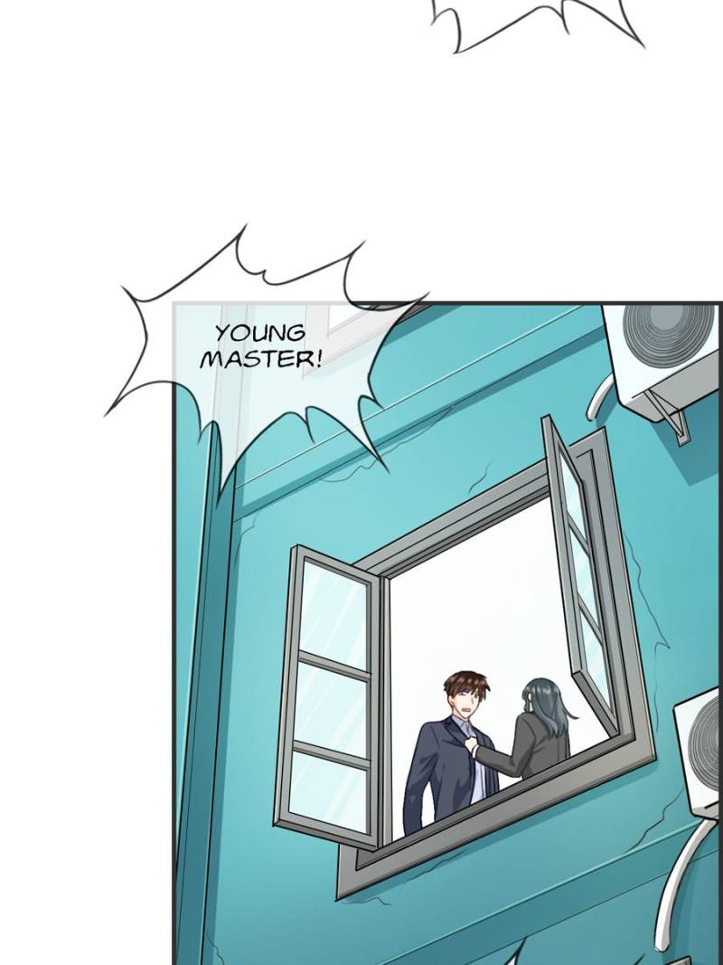 Page 8 of Chapter 114