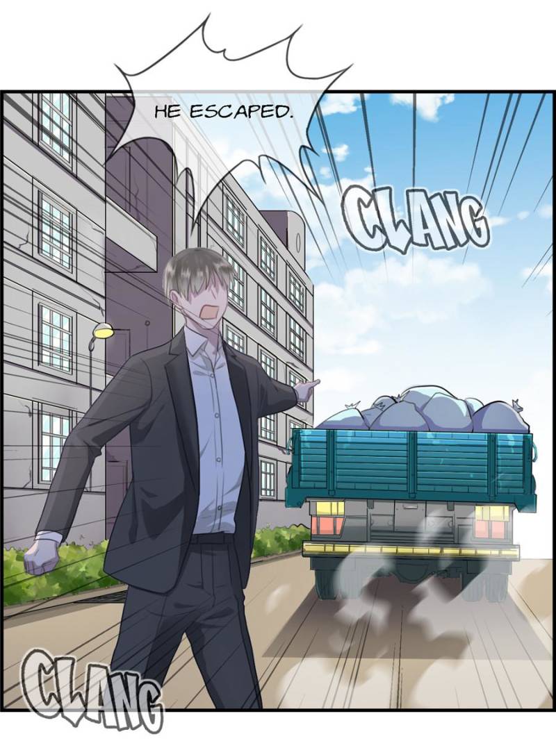 Page 10 of Chapter 114