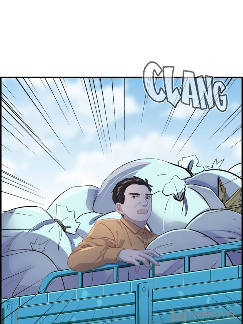 Page 11 of Chapter 114