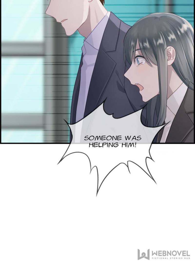 Page 14 of Chapter 114