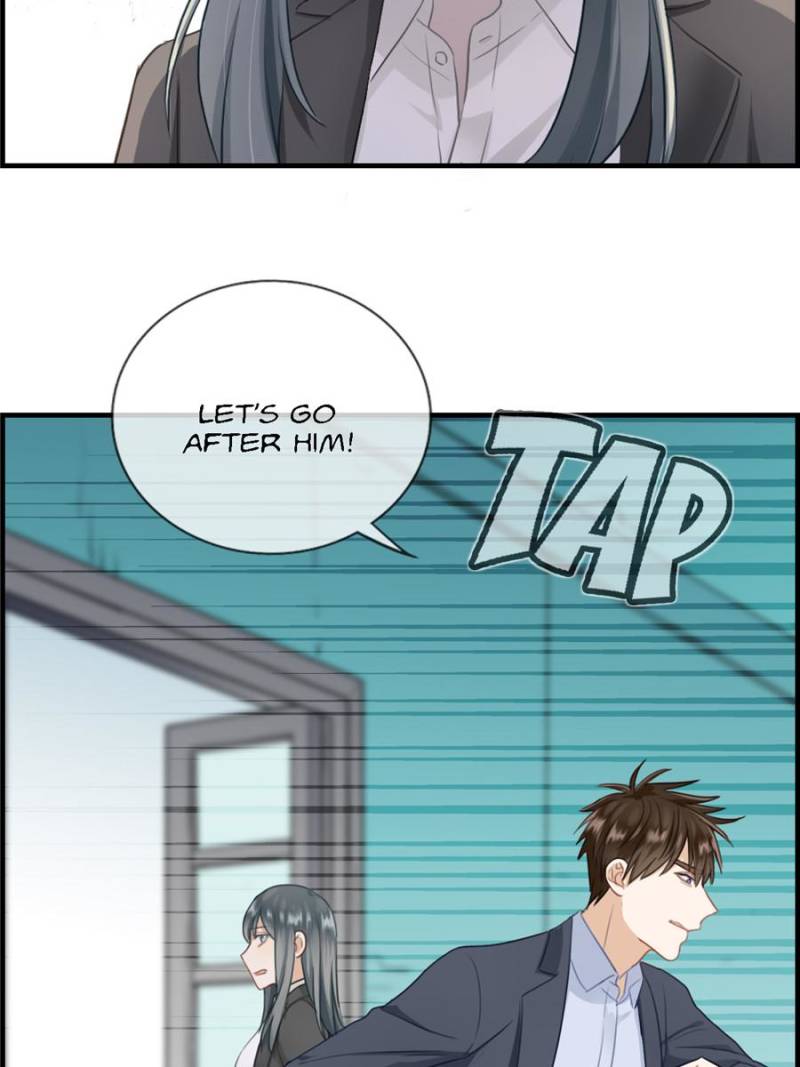 Page 16 of Chapter 114