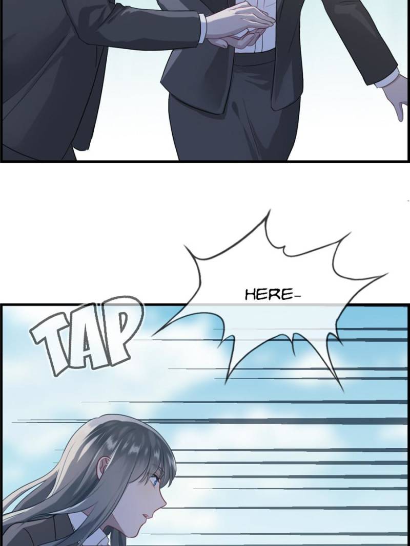 Page 21 of Chapter 114