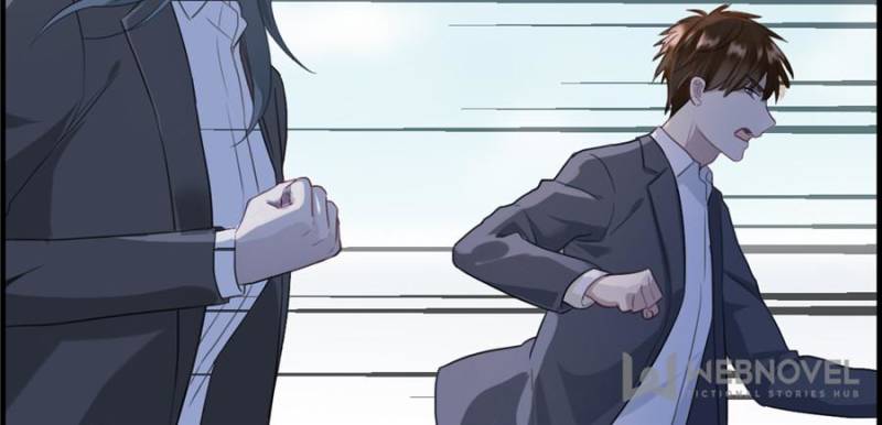 Page 22 of Chapter 114