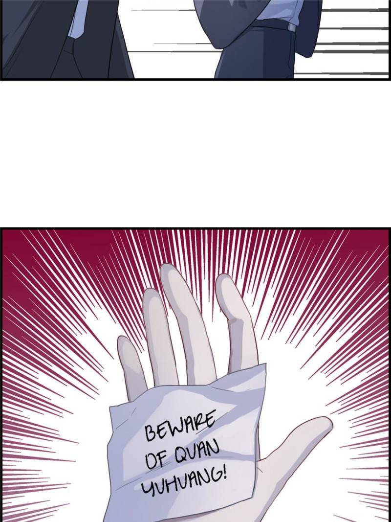 Page 23 of Chapter 114