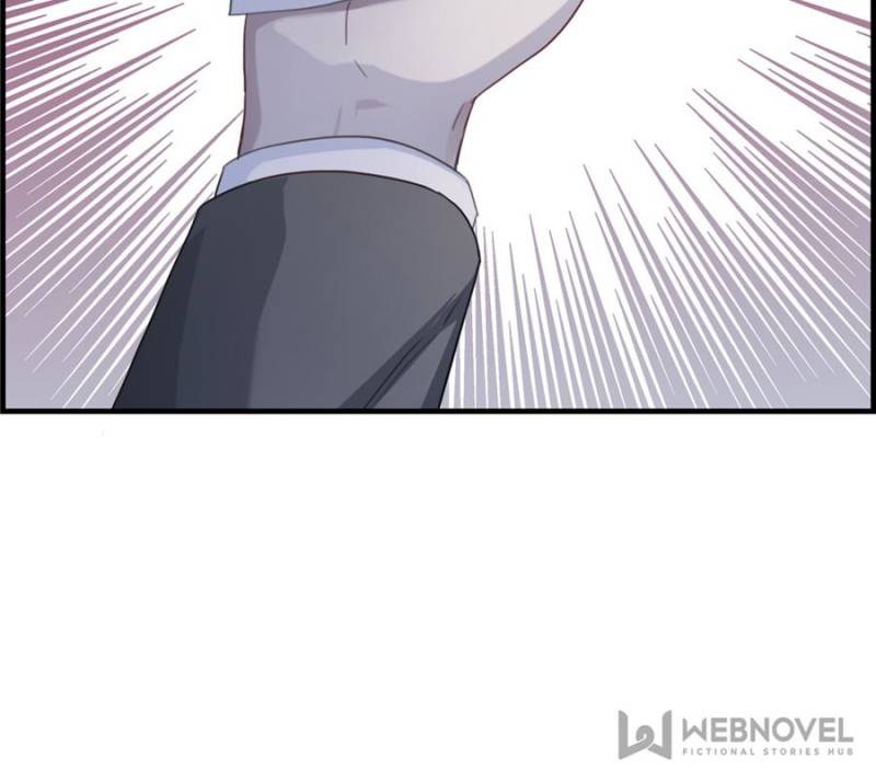 Page 24 of Chapter 114