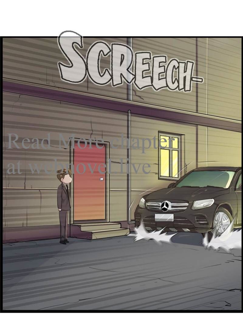 Page 5 of Chapter 115