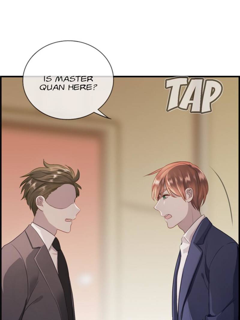 Page 6 of Chapter 115